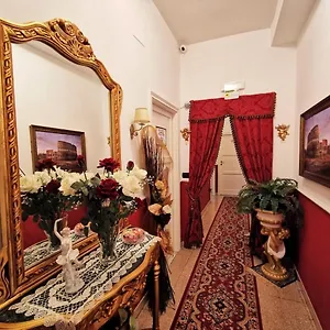 Divina Roma