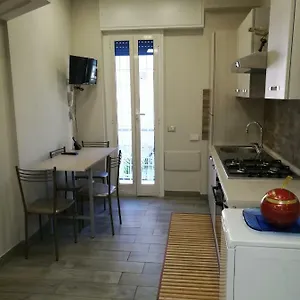Fratelli Nicoli Roma